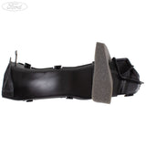 Tubo de admisión para caja de aire original para Ford Mondeo S-Max Galaxy 1.6 Duratec 1459400