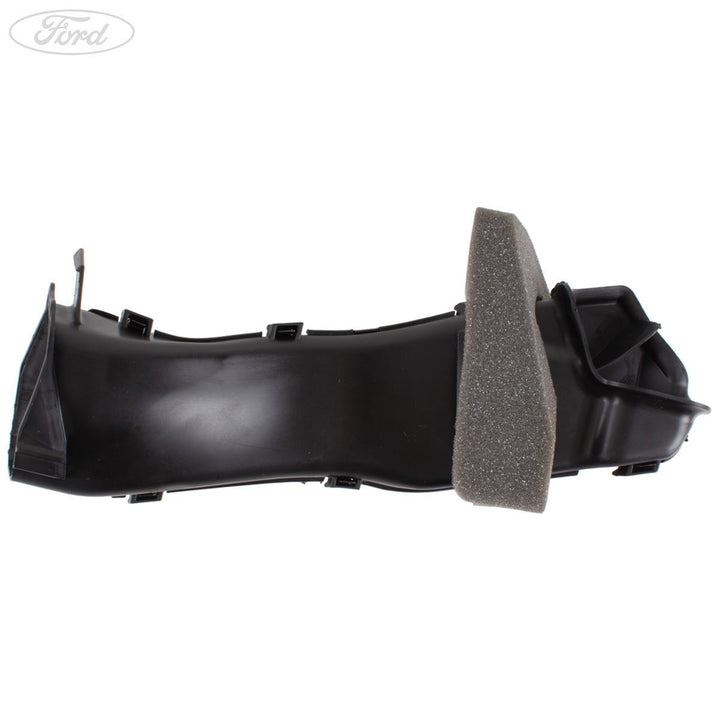 Tubo de admisión para caja de aire original para Ford Mondeo S-Max Galaxy 1.6 Duratec 1459400