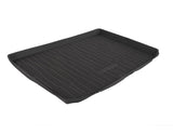 Puma Alfombra antideslizante para maletero