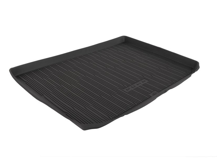 Puma Alfombra antideslizante para maletero