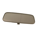 Espejo retrovisor interior original Ford 4385007