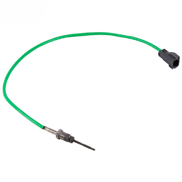 Sensor de temperatura de gases de escape original para Ford Mondeo Galaxy S-Max WA6 1681282