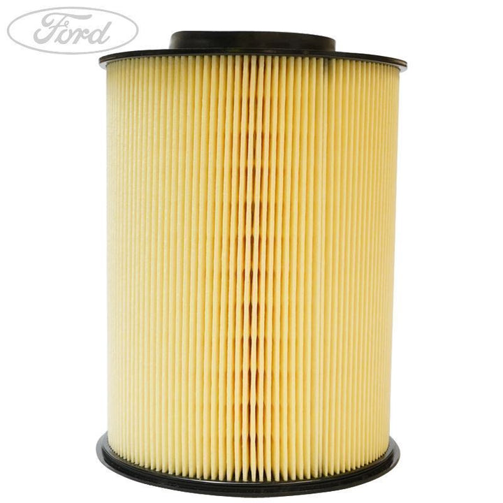 Elemento del filtro de aire original para Ford Kuga Focus C-Max CC 2.0 Duratorq TDCi 1888639