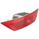 Faro antiniebla trasero O/S (lado del pasajero) originales para Ford Focus Kuga 1507100