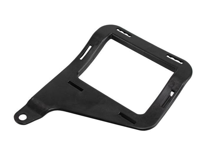 C-MAX & Focus Deflector de aire