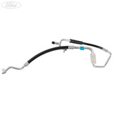 Tubo original Ford 1787026