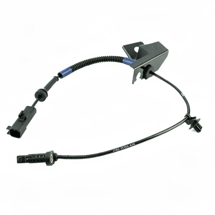 Sensor ABS delantero DER Galaxy S-Max 2015-2023