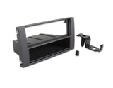 Original Ford Embellecedor para radios DIN
