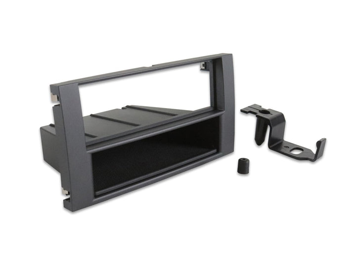 Original Ford Embellecedor para radios DIN
