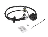 Puma Kit de cables para gancho de remolque conector de 13 pins.