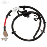 Cable de batería original para Ford Mondeo Estate S-Max Galaxy Mondeo 1536228