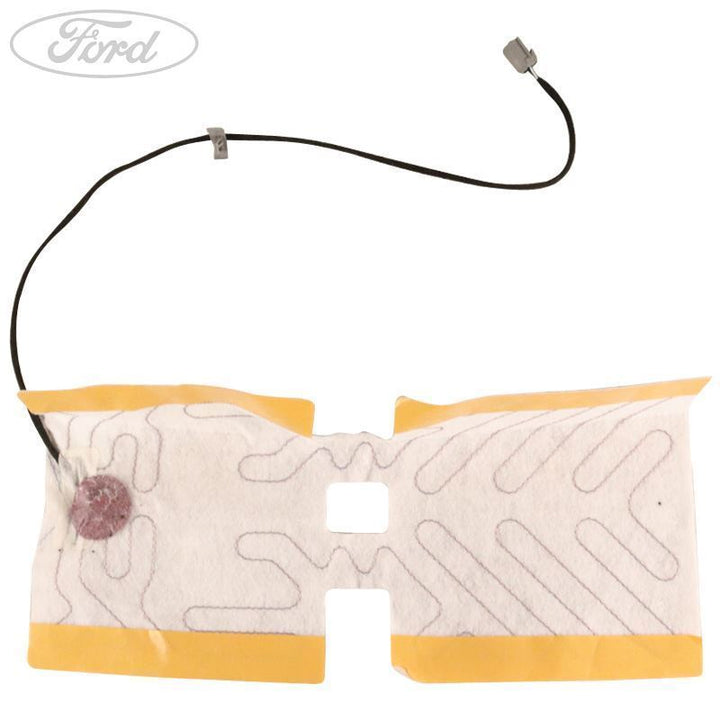 Elemento original Ford 1770168