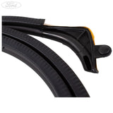 Burlete para puerta trasera original para Ford Transit 2000-2004 1716753