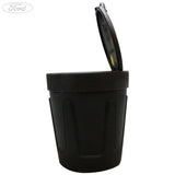 Kit para encendedor de cigarrillos original Ford 1866415