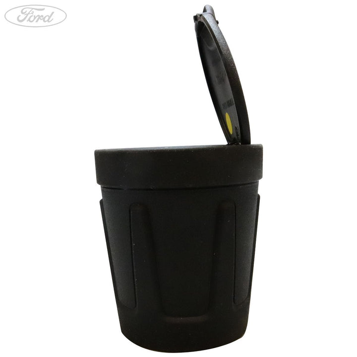 Kit para encendedor de cigarrillos original Ford 1866415