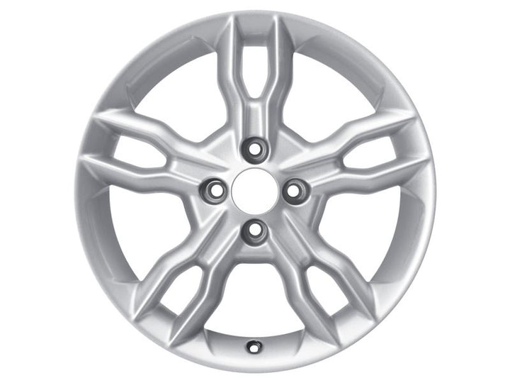 Original Ford Ka 09/2008-05/2016 Llantas de aleación 16