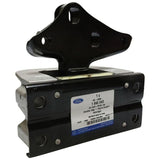 Aislador de soporte de motor original Ford 1840043