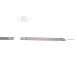 Indicador de nivel de aceite original Ford 1576368