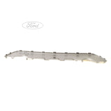 Cubierta para parachoques trasero original para Ford Kuga 1760807