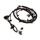 Cable de sensor de aparcamiento faro antiniebla motor caja de cambios Focus 2019-2022