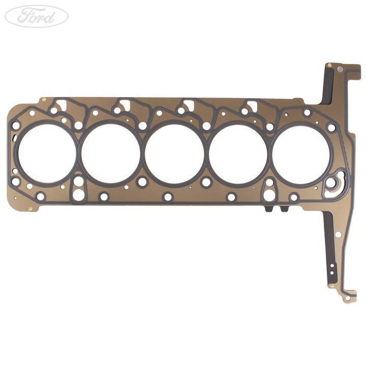 Junta de culata (1,15 mm) original para Ford Ranger 3.2 Duratorq TDCi 1776505