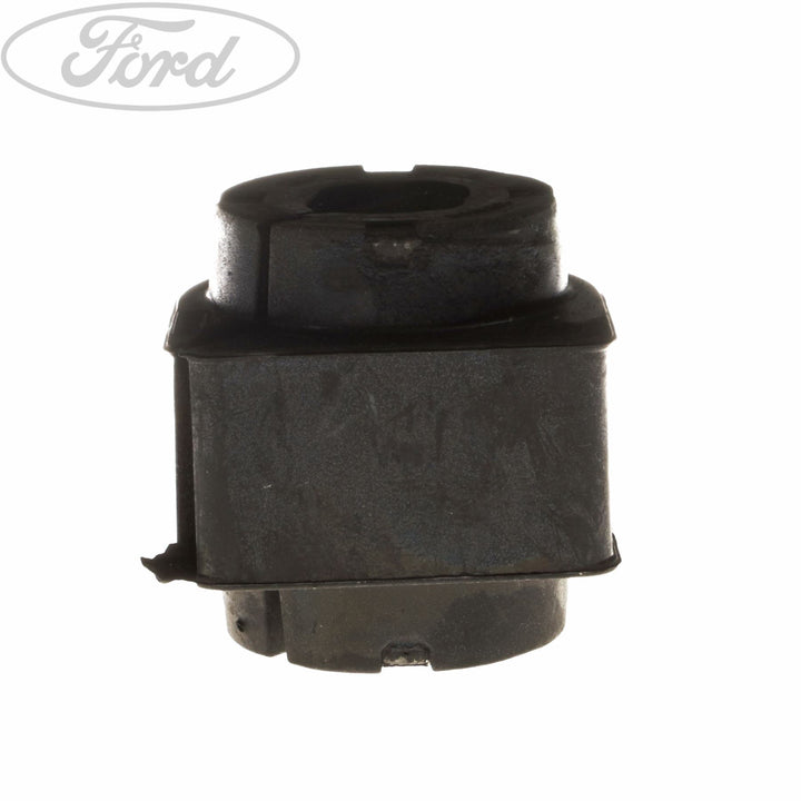 Ford S-Max Galaxy 2006-2015 Buje Brazo Suspensión Trasera Negro 1478582