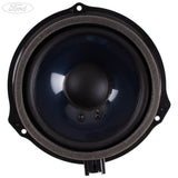 Ford Mondeo Altavoz Delantero y Trasero Puertas LD/LI Gama Media Negro 5189609