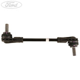 Enlace para barra estabilizadora de suspensión delantera O/S (lado del pasajero) original para Ford Ranger 1732872