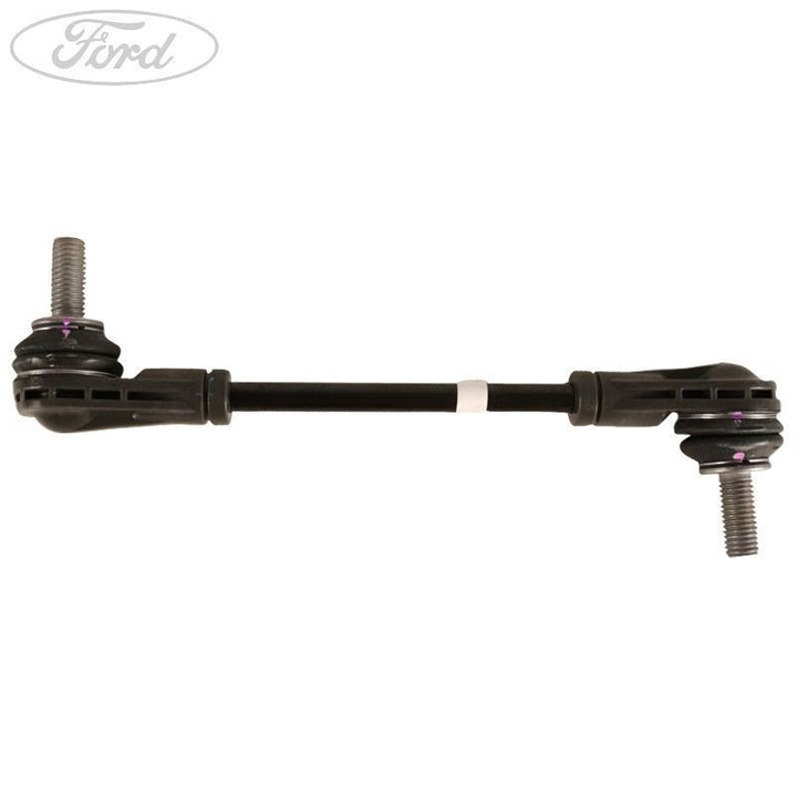 Enlace para barra estabilizadora de suspensión delantera O/S (lado del pasajero) original para Ford Ranger 1732872