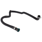 Manguito de salida para calefacción/aire acondicionado original para Ford Transit 2.4 Duratorq 06-11 1494879