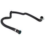 Manguito de salida para calefacción/aire acondicionado original para Ford Transit 2.4 Duratorq 06-11 1494879