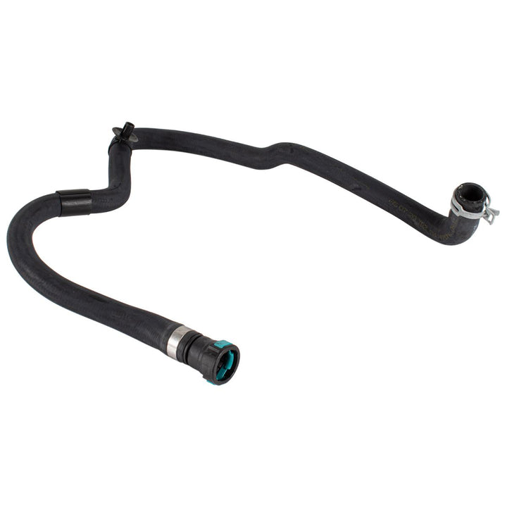 Manguito de salida para calefacción/aire acondicionado original para Ford Transit 2.4 Duratorq 06-11 1494879