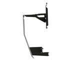 Original Ford Ranger 02/2019-06/2022 Protector de bajos para el depósito de urea