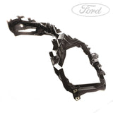Refuerzo de travesaño delantero original para Ford Kuga 1671607