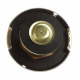 Tapón de radiador original Ford Motorcraft 1613292