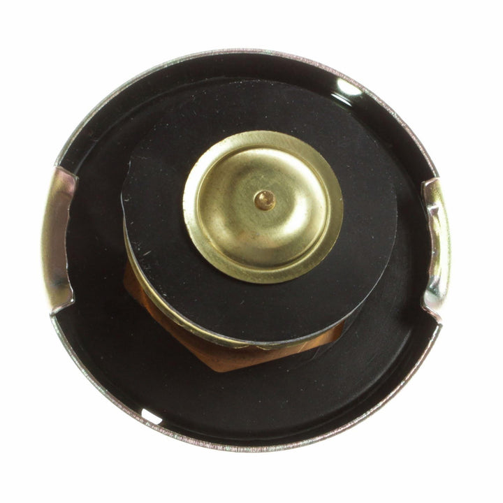 Tapón de radiador original Ford Motorcraft 1613292