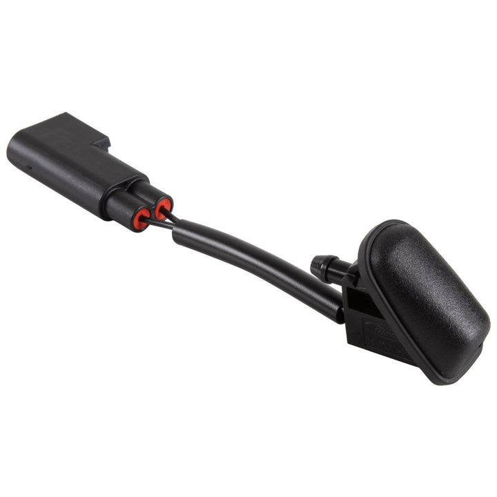 Kit de difusores de agua para parabrisas Focus Mk3 1811013