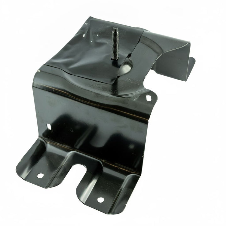 Soporte de rueda de repuesto Kuga 2020+