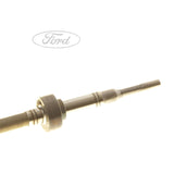 Sensores Hego originales Ford 1792122