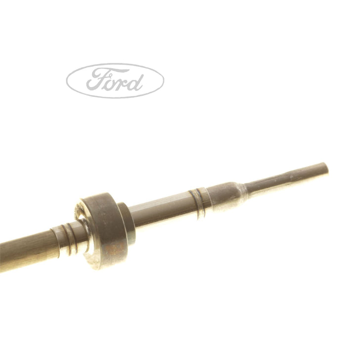 Sensores Hego originales Ford 1792122