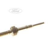 Sensores Hego originales Ford 1792122