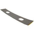 Aislador original Ford 2131638