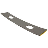 Aislador original Ford 2131638