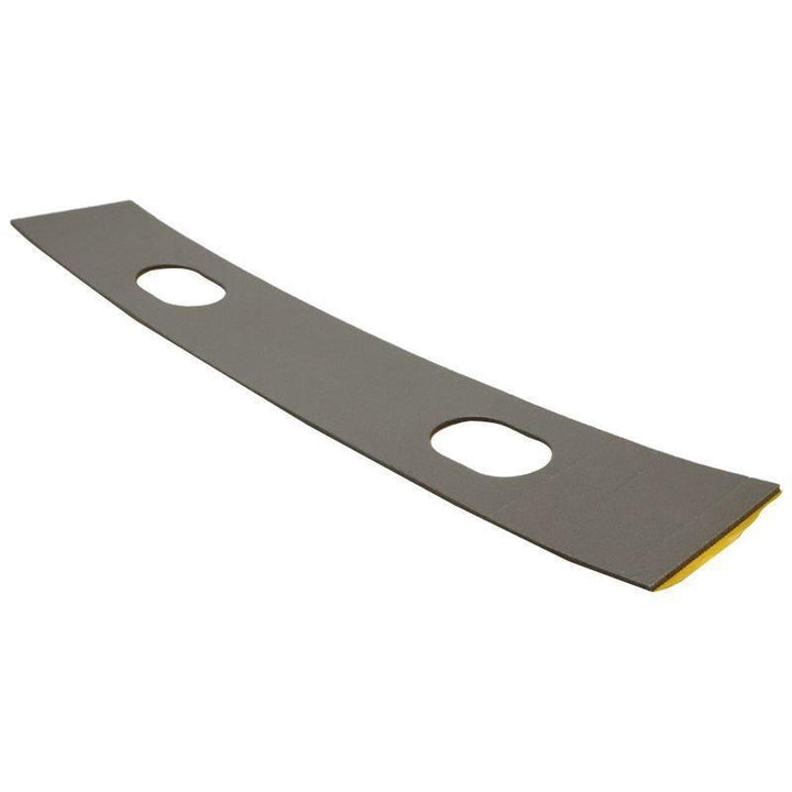 Aislador original Ford 2131638