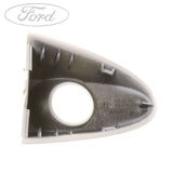 Ford EcoSport 2013-2024 Embellecedor Lado Conductor Imprimado 1757104