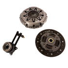 Kit de embrague de 3 piezas 1.0 TDCi 1.0 DV6C SOHC DV6 2010-2023