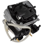 Filtro de combustible diésel original para Ford Focus Mondeo S-Max Galaxy 2.0 Duratorq 1910545