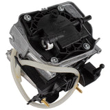 Filtro de combustible diésel original para Ford Focus Mondeo S-Max Galaxy 2.0 Duratorq 1910545