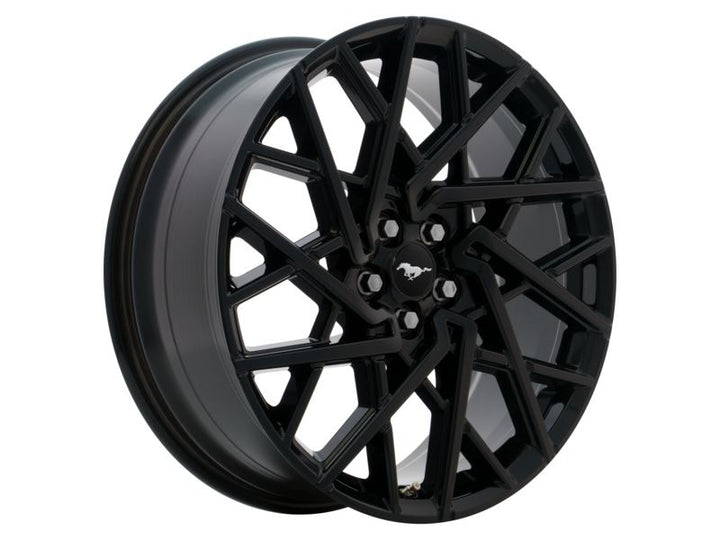 Original Ford Mustang Mach-E Llantas de aleación 20