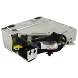 Mecanismo de cierre de puerta corredera N/S (lado del conductor) original para Ford Transit Connect 09-13 5202676